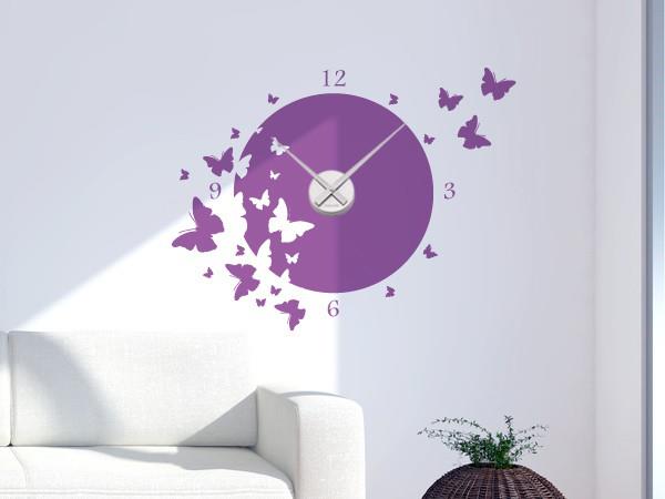 http://s6.picofile.com/file/8225602834/Sticker_117.jpg