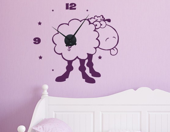 http://s6.picofile.com/file/8225602868/Sticker_115.jpg