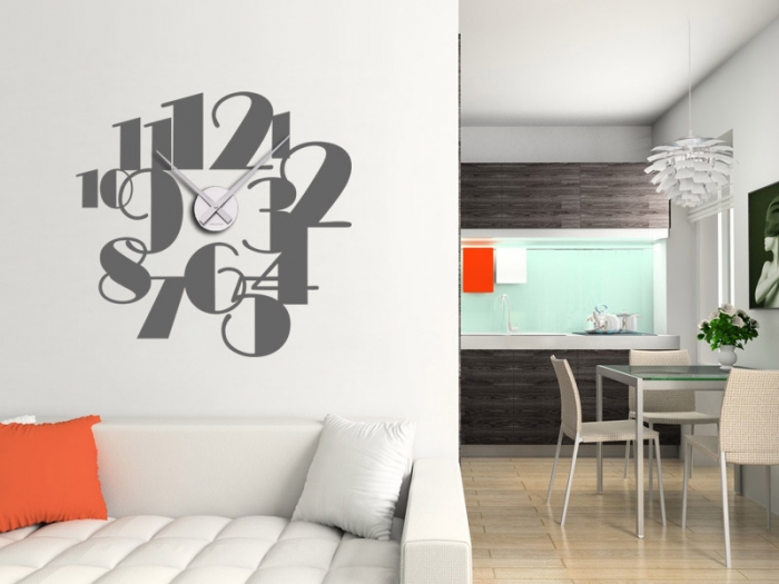 http://s6.picofile.com/file/8225602918/Sticker_113.jpg