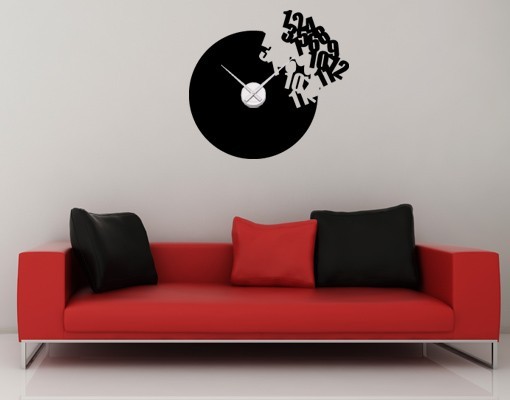 http://s6.picofile.com/file/8225603000/Sticker_42.jpg