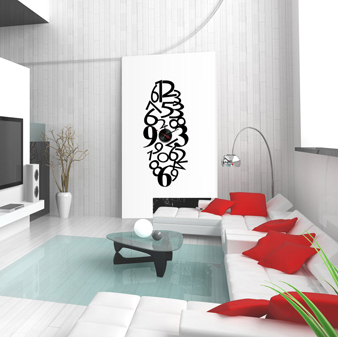http://s6.picofile.com/file/8225603168/Sticker_31.jpg