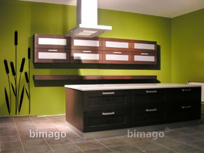 http://s6.picofile.com/file/8225620334/398.jpg