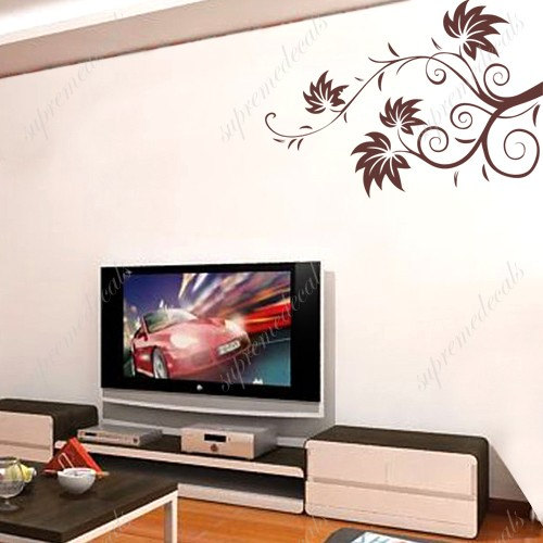 http://s6.picofile.com/file/8225620650/shakhe_pich2.jpg