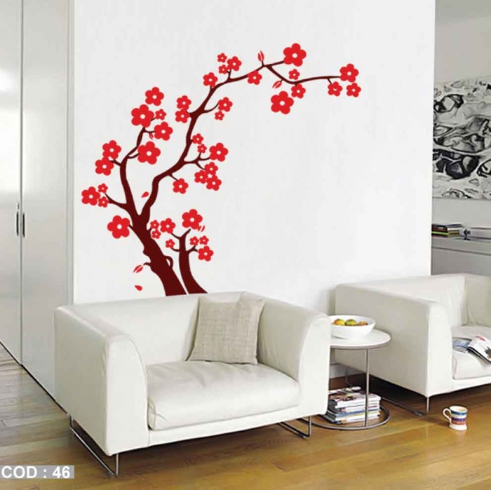 http://s6.picofile.com/file/8225621318/brh_japoni_bozorg.jpg