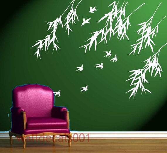 http://s6.picofile.com/file/8225621342/bide_majnoon.jpg