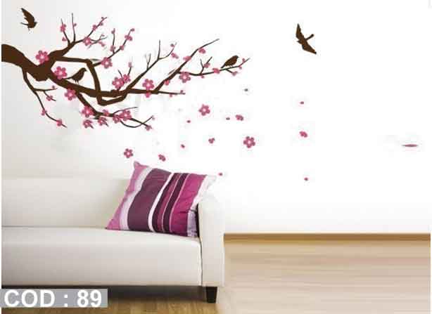 http://s6.picofile.com/file/8225621526/bagh_3.jpg