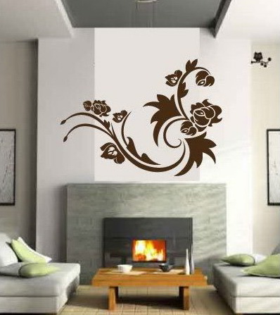 http://s6.picofile.com/file/8225621834/941.jpg