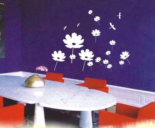 http://s6.picofile.com/file/8225622800/848.jpg