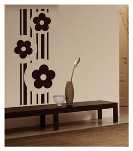 http://s6.picofile.com/file/8225623550/524.jpg