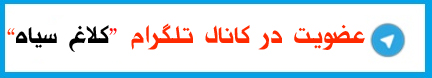 http://s6.picofile.com/file/8225727276/22.jpg