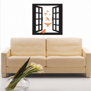 http://s6.picofile.com/file/8225781876/527.png