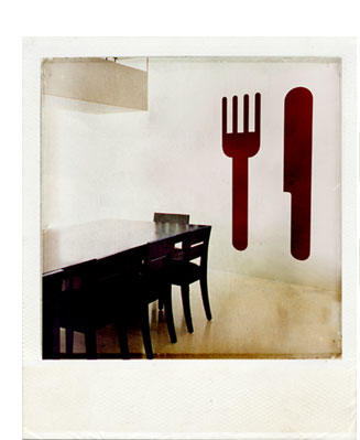 http://s6.picofile.com/file/8225782650/kard_changal.jpg