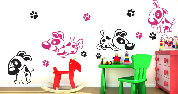 http://s6.picofile.com/file/8225803042/417.jpg