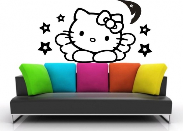 http://s6.picofile.com/file/8225806242/kitty11.jpg