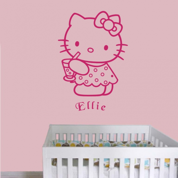 http://s6.picofile.com/file/8225806384/kitty7.jpg