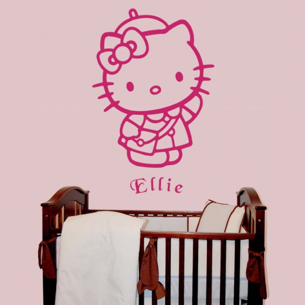 http://s6.picofile.com/file/8225806434/kitty6.jpg