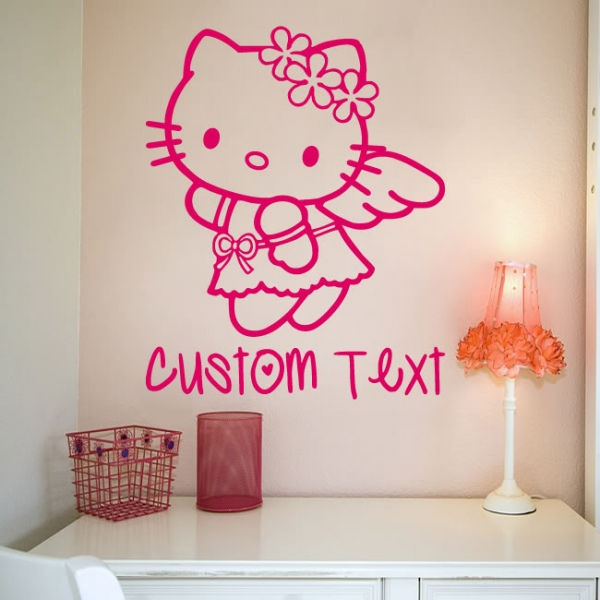 http://s6.picofile.com/file/8225806492/kitty5.jpg