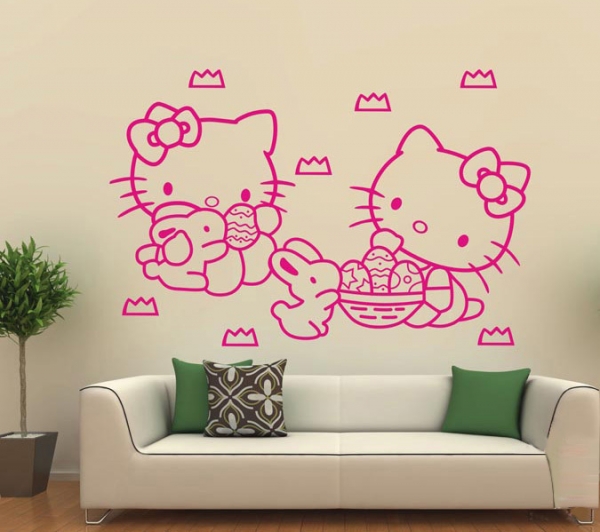 http://s6.picofile.com/file/8225806568/kitty4.jpg