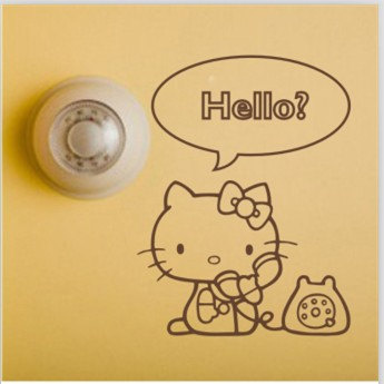 http://s6.picofile.com/file/8225806576/kitty3.jpg