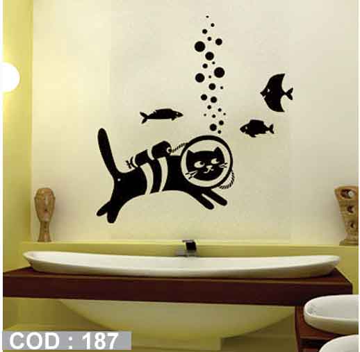 http://s6.picofile.com/file/8225806784/gobeye_Ghavas.jpg
