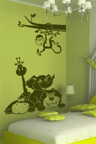 http://s6.picofile.com/file/8225809450/1040.jpg