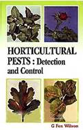 Horticultural_Pests