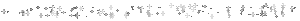 http://s6.picofile.com/file/8225834726/hrwr4w.gif