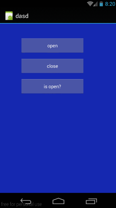 pushMenu.gif