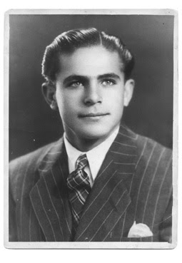 فریدون مشیری