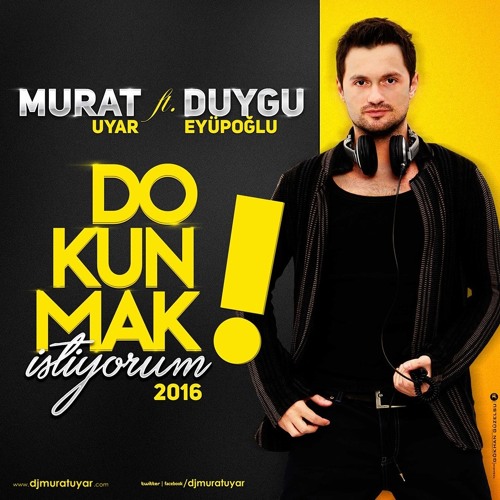 http://s6.picofile.com/file/8225990834/Dj_Murat_Uyar_ft_Duygu_Eyupoglu_Dokunmak_Istiyorum_2015_Single.jpg