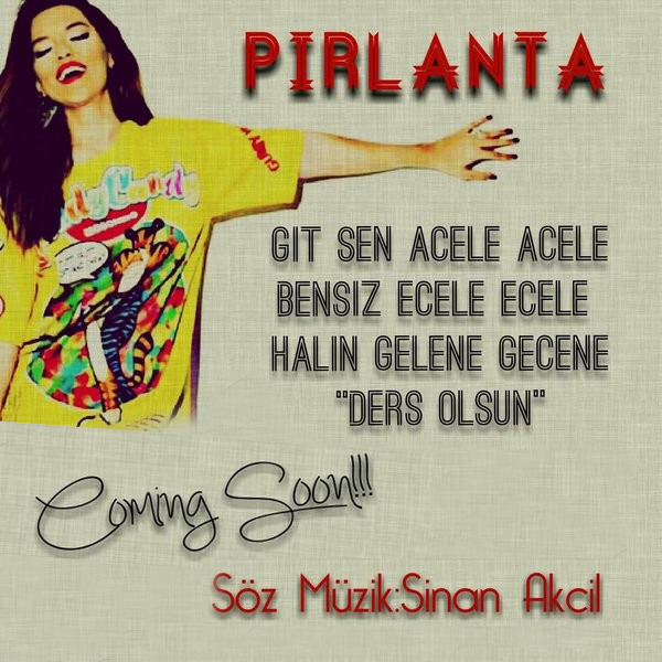 http://s6.picofile.com/file/8226021926/ArazMusic98.png