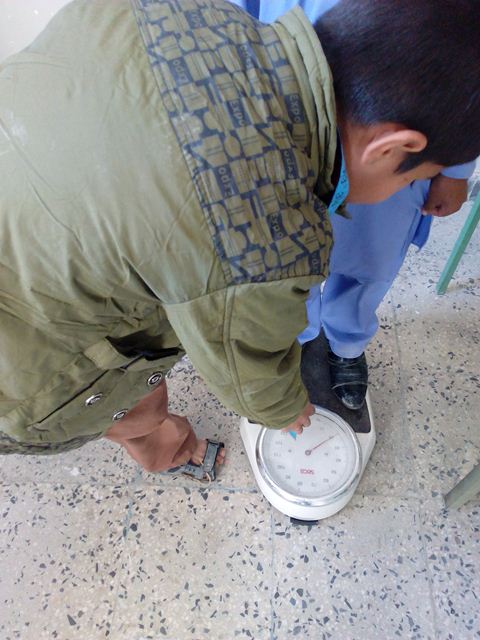 شهیدقدمی