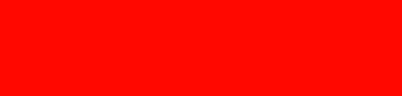 http://s6.picofile.com/file/8226048876/nazar2_3_.gif
