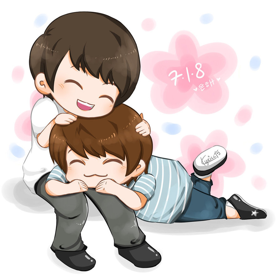http://s6.picofile.com/file/8226154092/_718_eunhae_by_kyrill_301_d57p09v.jpg