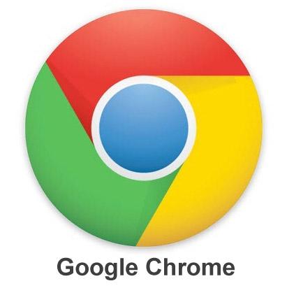 دانلود Google Chrome , دانلود Google Chrome, دانلود مرورگر, دانلود مرورگر Google Chrome, دانلود مرورگر Google Chrome , دانلود مرورگر کروم,دانلود مرورگر گوگل دانلود مرورگر گوگل کروم, دانلود Google Chrome , دانلود Google Chrome, دانلود مرورگر, دانلود مرورگر Google Chrome, دانلود مرورگر Google Chrome , دانلود مرورگر کروم,دانلود مرورگر گوگل