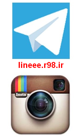 قرار دادن لینک تلگرام در اینستاگرام-جدیدترین اموزش های تلگرام-آموزش تصویری قرار دادن لینک تلگرام در اینستاگرام-قرار دادن لینک تلگرام-اندروید-link instagram