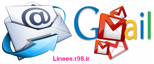 block spam gmail and email-اموزش بلاک کردن ایمیل های مزاحم-بلاک کردن ایمیل های تبلیغاتی-بلاک کردن ایمیل های مزاحم و اسپم-اسپم-اموزش بلاک کردن ایمیل در جیمیل