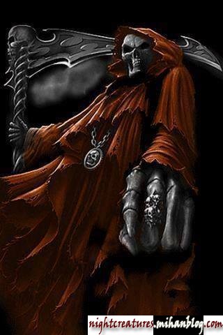 عکس_و_والپیپر_اسکلت_فانتزی_www_nightcreatures_mihanblog_com95.jpg (320×480)