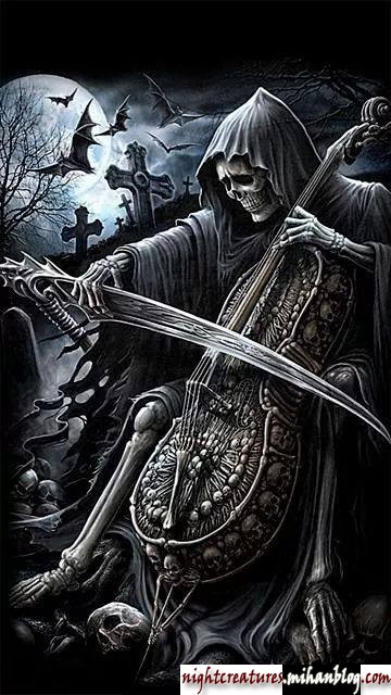 عکس_و_والپیپر_اسکلت_فانتزی_www_nightcreatures_mihanblog_com97.jpg (360×640)