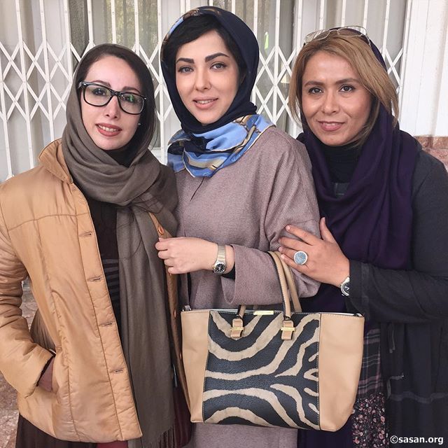لیلا اوتادی