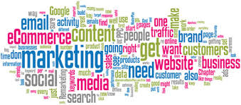 آیا بازاریابی مجازی و بازاریابی اینترنتی تفاوت دارند؟