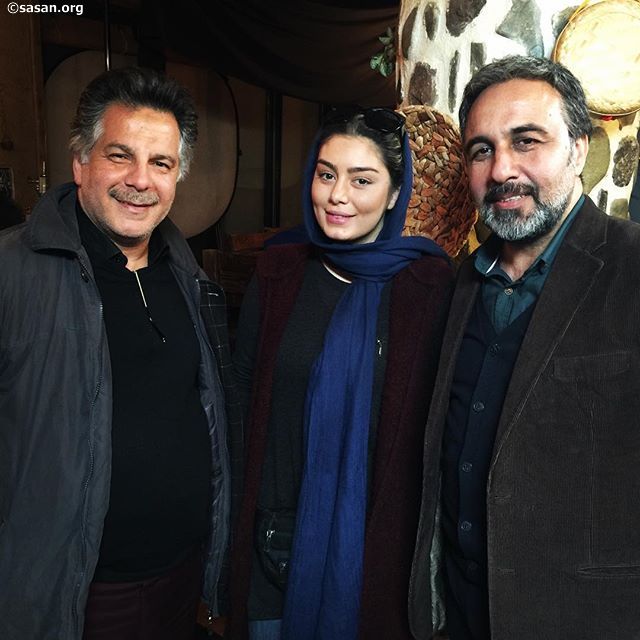 سحر قریشی