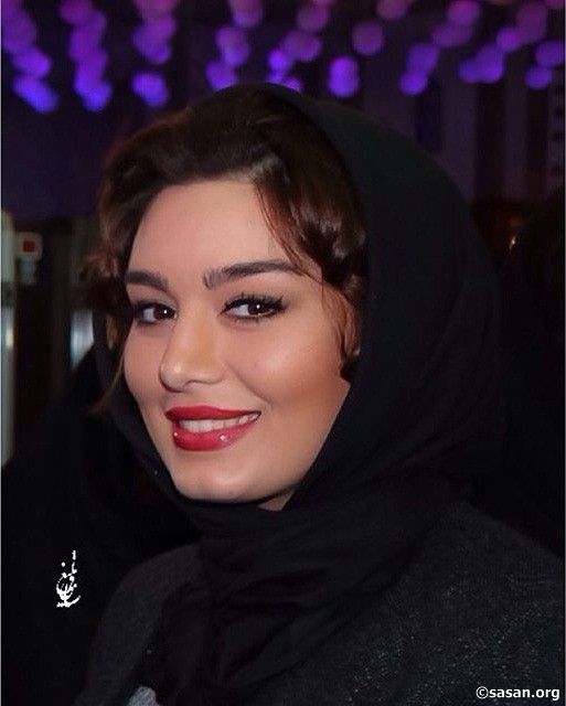 سحر قریشی