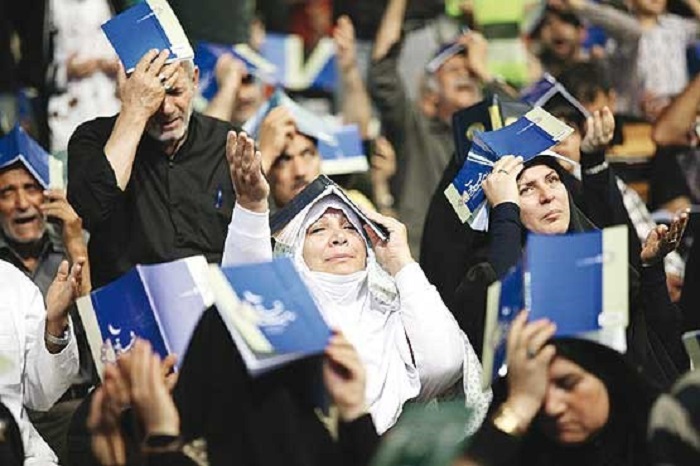 %d8%a7%d9%87%d8%aa%d9%85%d8%a7%d9%85-%d8%a7%d9%85%d8%a7%d9%85-%d8%b1%d8%b6%d8%a7(%d8%b9)-%d8%a8%d9%87-%d8%b2%d9%88%d9%91%d8%a7%d8%b1-%d8%ae%d9%88%d8%a7%d8%a8%db%8c-%da%a9%d9%87-%d8%b3%d8%a8%d8%a8-%d9%86%da%af%d8%a7%d8%b1%d8%b4-%d8%aa%d9%81%d8%b3%db%8c%d8%b1-%c2%ab%d8%a7%d8%b7%db%8c%d8%a8%e2%80%8c%d8%a7%d9%84%d8%a8%db%8c%d8%a7%d9%86%c2%bb-%d8%b4%d8%af