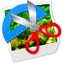 تغییر اندازه عکس در اندروید-دانلود آخرین نسخه-برنامه ایمیج ریسایزر اندروید-Image Resizer-دانلود آخرین نسخه نرم افزار ایمیج ریسایز- ایمیج ریسایز-دانلود نرم افزار