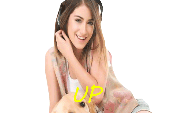 http://s6.picofile.com/file/8228507992/%D9%87%D8%A7%D8%B2%D9%84_%DA%A9%D8%A7%DB%8C%D8%A7_.gif