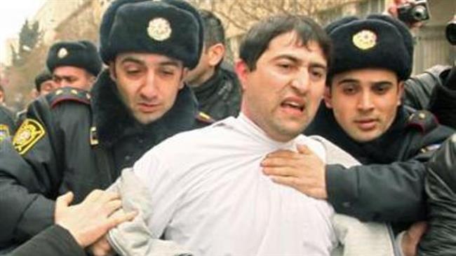 حمله پلیس به شیعیان عزادار، حمله پلیس باكو به عزاداران حسینی، حمله نظامیان جمهوری آذربایجان، حمله نیروهای امنیتی جمهوری آذربایجان، حمله ، نیروهای امنیتی، جمهوری آذربایجان، شیعیان، عزاداران حسینی، علیه شیعیان، تخریب، نمادهای شیعی،