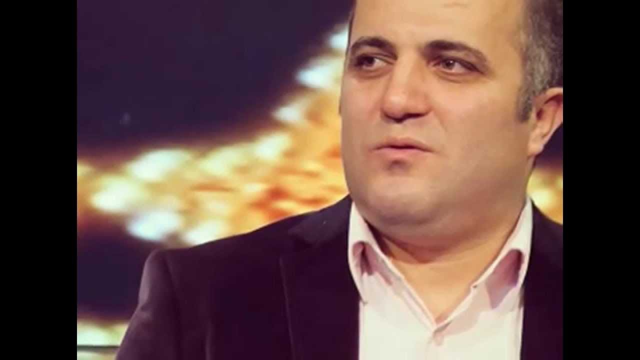 ال دنیز