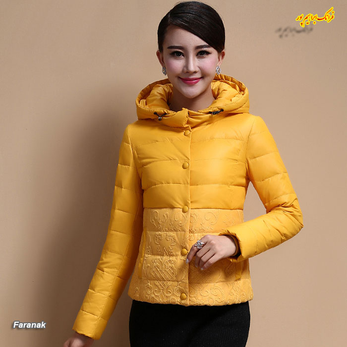 http://faranak.co/