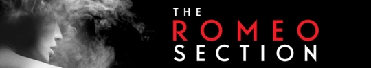http://s6.picofile.com/file/8228675442/The_Romeo_Section_2015_.jpg
